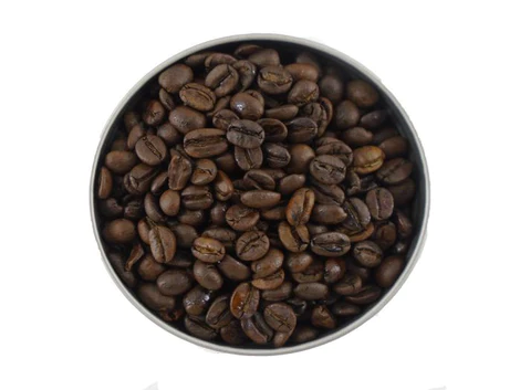 Crema Gusto - Image 2