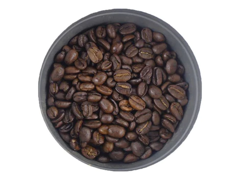 Fusion Blend - Image 3