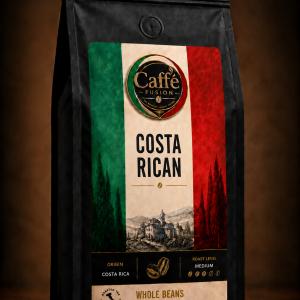 Costa Rican