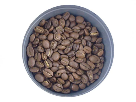 Burundi - Image 2