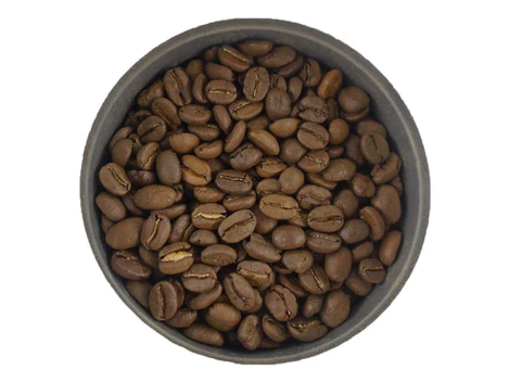 Colombian - Image 2