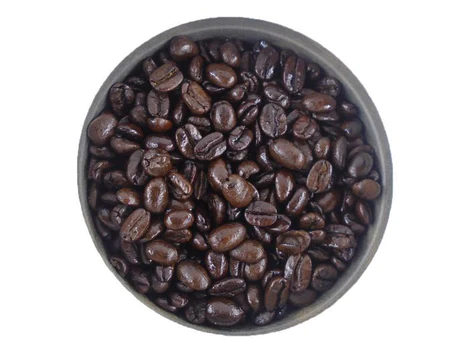 Mexican Mountain Decaf - Image 2