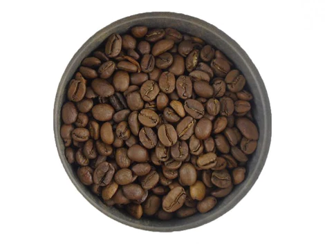 Ethiopian Mocha Djimma - Image 3
