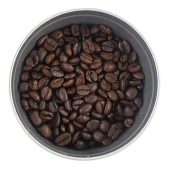 Sumatra Lintong Toba - Image 3