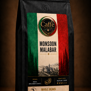 Monsoon Malabar